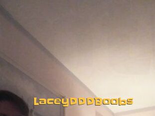 Lacey_DDD_Boobs