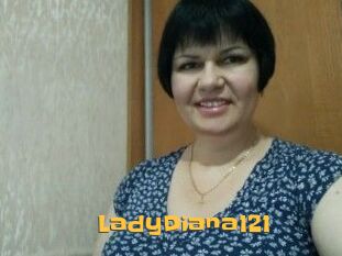 LadyDiana121