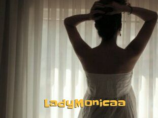 LadyMonicaa