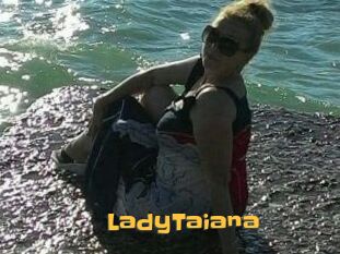 LadyTaiana