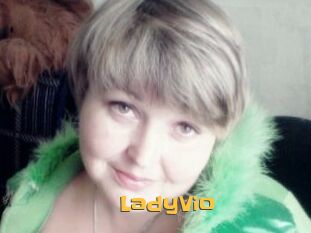 LadyVio