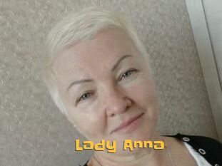 Lady_Anna
