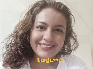 Lagena