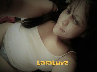 LalaLuvz