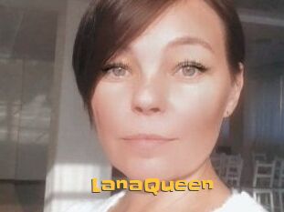 LanaQueen