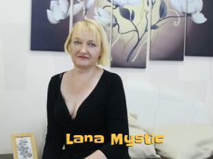 Lana_Mystic