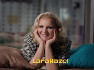 LaraHazel