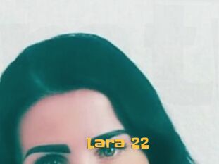 Lara_22