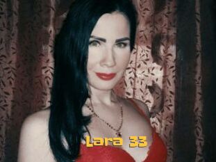 Lara_33