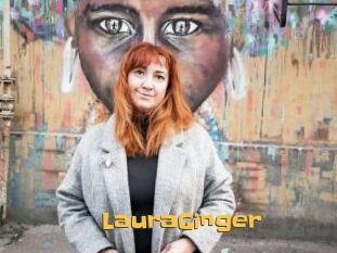 LauraGinger