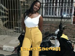 LauraSaenz01