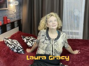 Laura_Gracy