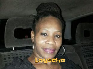 Layscha