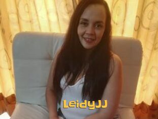 LeidyJJ