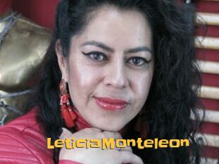 LeticiaMonteleon
