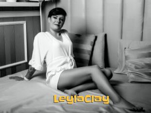 LeylaClay