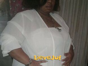 LieveJuf