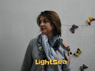 LightSea