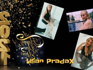 Lilian_PradaX