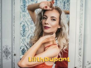 LilithDupont