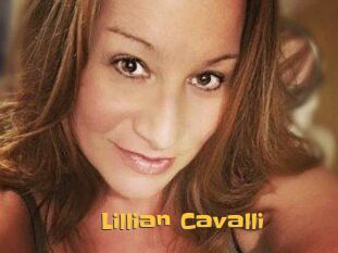 Lillian_Cavalli