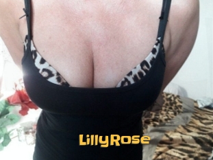 LillyRose