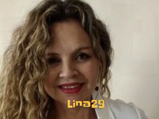 Lina29