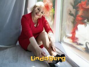LindaBerg