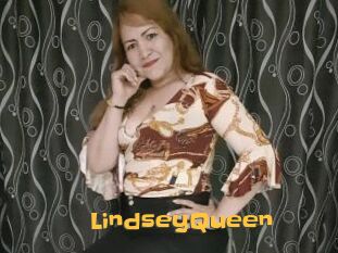 LindseyQueen