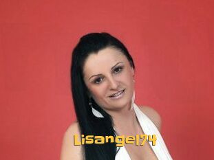 Lisangel74