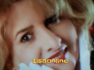 Lisaonline