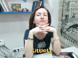 LittleLI
