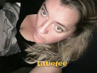 Littlefee