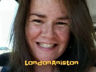 London_Aniston