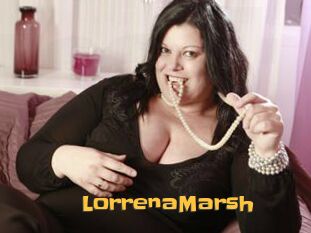 LorrenaMarsh
