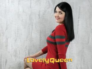 LovelyQueen