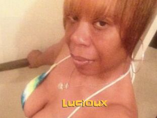 Lucioux