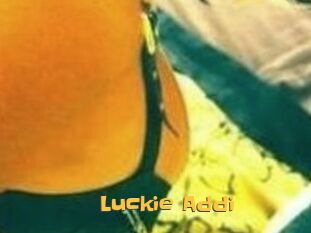 Luckie_Addi