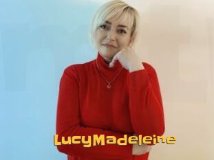 LucyMadeleine