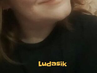 Ludasik