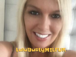 LuluBustyMILFUK