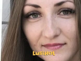 LusiHot