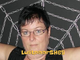LustpaarSH69