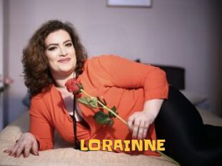 _LORAINNE