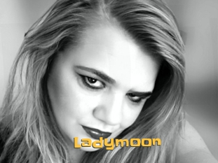 Ladymoon