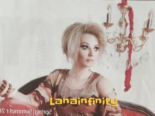 Lanainfinity