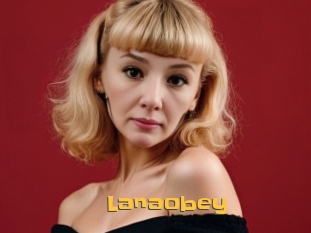 Lanaobey