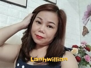 Lanhwillian