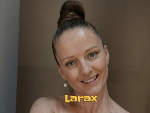 Larax