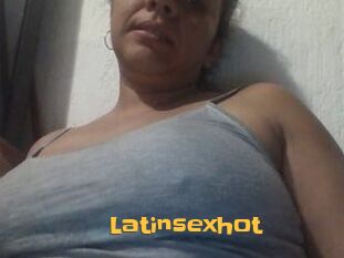 Latin_sex_hot
